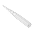 thumbnail image 4 of 1Pcs Acier Emboutissage Poinçon Outil Main Tuyau Expander Outil de Traitement du Métal CT-96, 4 of 10