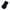 Navy, variant on iopqo pet sweater cat clothes winter dog clothes puppy pet cat sweater jacket coat for small dogs blue l