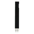 thumbnail image 4 of Sensor De Presión Flexible, Sensor De Presión, Espesor De 0,4 Mm Para Contador De Interruptor Inteligente ANGGREK GD1010, 4 of 8
