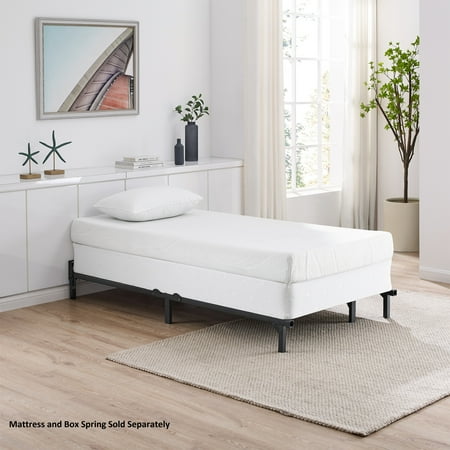 https://i5.walmartimages.com/asr/8e3a4e12-02f5-4fcd-8506-6f4eec9119be.cab080a5fc95ab9cd21bb0b4d1c51303.jpeg?odnHeight=450&odnWidth=450&odnBg=ffffff