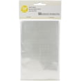 thumbnail image 2 of Treat Bags-Clear 3.25"X4", Multipack Of 6-, 2 of 2