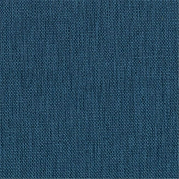 Groundwork 3003 100 Percent Polyester Fabric - Air