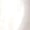 White, variant on jtjvou Linen Shirts for Women Summer Embroidery Blouses with 3/4 Sleeve Elegant Petal Cuff Trendy V Neck Plain Tops,Orange,L