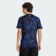 thumbnail image 3 of adidas Argentina Men's Away Jersey 2026/27, 3 of 5