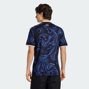 adidas Argentina Mens Away Jersey 2026/27