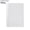 A4, variant on 10 Pcs Clear Self-adhesive Book Covers, PP Material 16K A4 Book Sleeves for Primary & Secondary Students