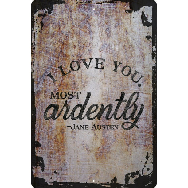 Most Ardently Quote : Most Ardently Etsy - A quote can be a single line from one character or a ...