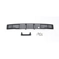 thumbnail image 4 of Putco 87160FP Bumper Grille Insert Fits select: 2015-2016,2017 FORD F150, 4 of 5