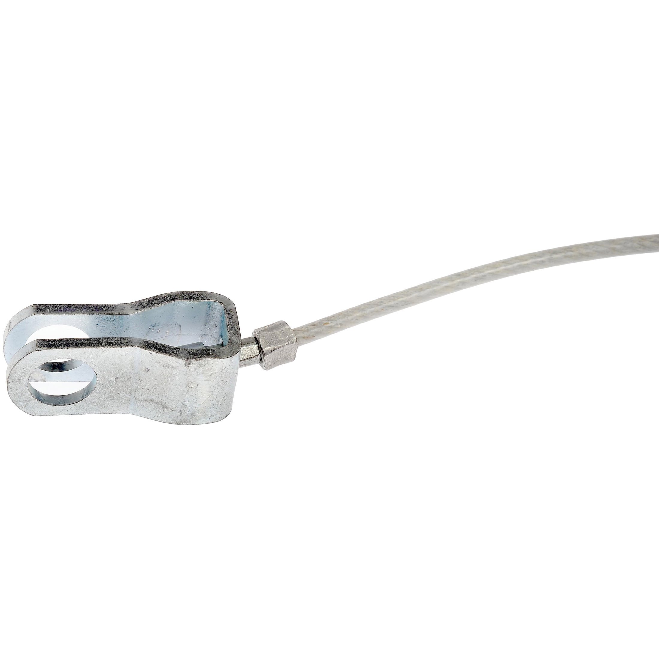 Dorman 912-5001 Hood Release Cable for Specific Chevrolet / GMC Models