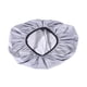 thumbnail image 1 of Cubierta para Cesta de Bicicleta Strade Fareast Limited Impermeable a Prueba de Polvo 54cmx47cm, 1 of 8