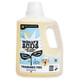 thumbnail image 1 of Detergente líquido para ropa Molly's Suds Baby 200 cargas, 1 of 7