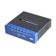 PSUS4 Print Server