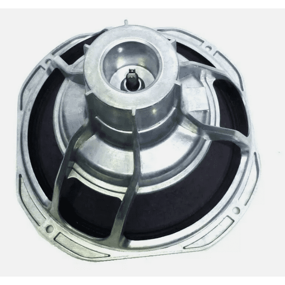 LASE 10" Speaker Intended for JBL (261F) Eon 510 Differential Low Woofer