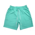 thumbnail image 2 of Short Bermuda Para Hombre, 2 of 4