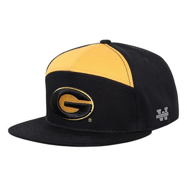 W Republic Apparel 1026-170-BLK 