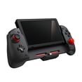 thumbnail image 3 of Controlador para Nintendo Switch Gadgets and Fun Doble motor de vibración, 3 of 3
