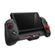 thumbnail image 3 of Controlador para Nintendo Switch Gadgets and Fun Doble motor de vibración, 3 of 3