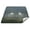 Two Large Eyes, variant on Outdoor Blanket For Camping Water Proof Quilted Picnic Mat 78'x78' Upward Gaze