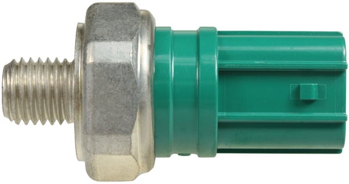 Engine Variable Valve Timing (VVT) Oil Pressure Switch