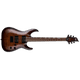 thumbnail image 1 of GUITARRA H-200FM DARK BROWN SUNBURTS ESP LTD H, 1 of 3