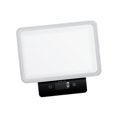 thumbnail image 1 of Escala digital,Mini pantalla LCD portátil con báscula digital para mascotas,Medir Peso Balanzas Alta Precisión Electrónica,Pesaje de Herramientas Balanza con Bandeja Desmontable mayimx Escala digital, 1 of 9