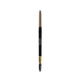 thumbnail image 1 of Lápiz de Cejas Revlon Colorstay 205 Rubio Impermeable, 1 of 1