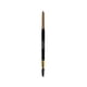 thumbnail image 1 of Lápiz de Cejas Revlon Colorstay 205 Rubio Impermeable, 1 of 1