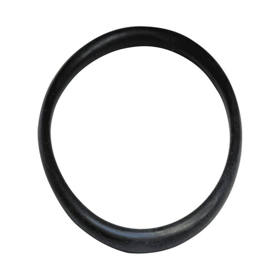 Lisle 36580 - Expansion Spring Band