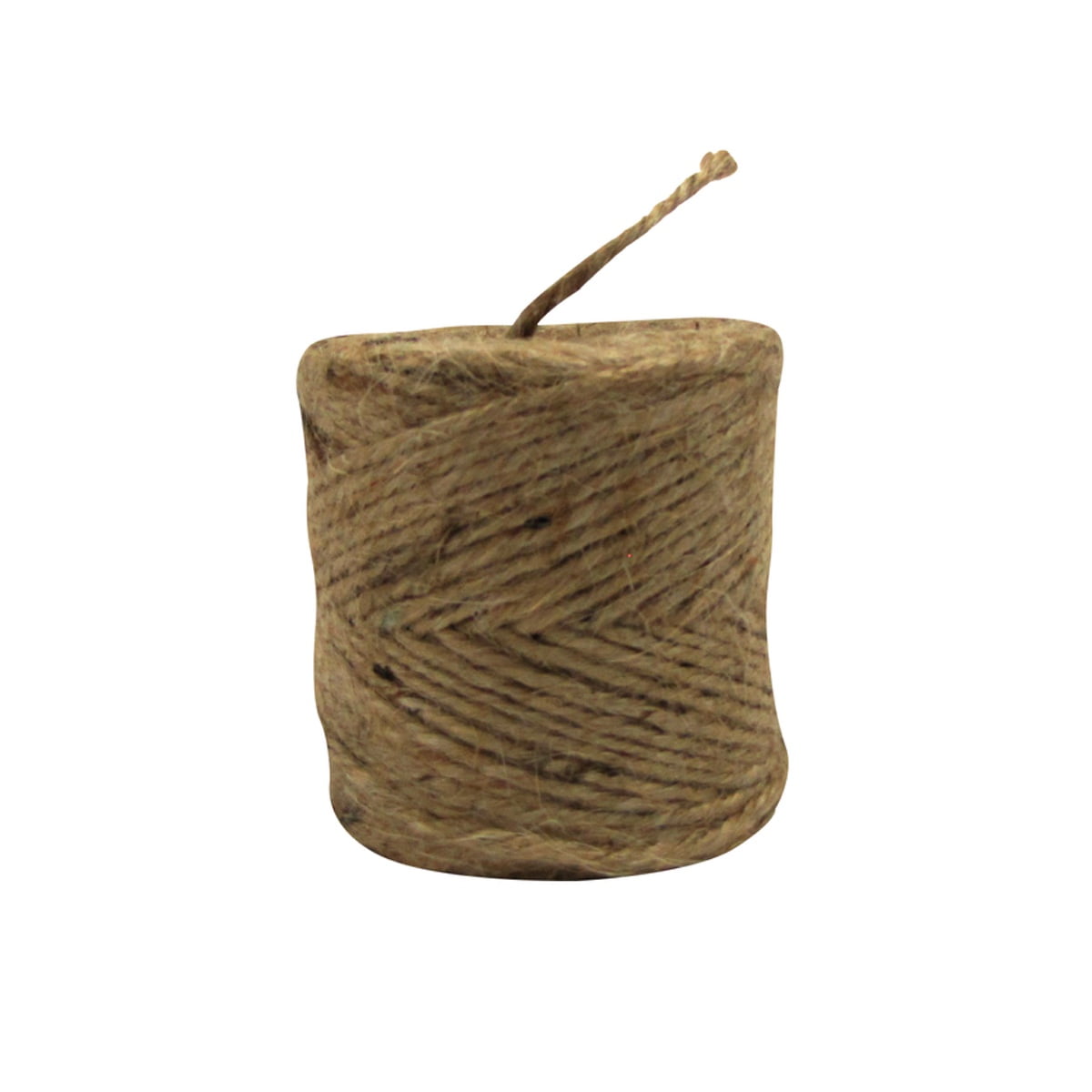 rope spool