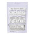 thumbnail image 2 of Frank Body - Cacao Coffee Scrub 100g, 2 of 5