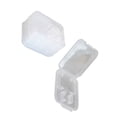 thumbnail image 2 of OULII 5Pcs Durable Plastic Memory Holder Case Transparent for and Micro Cards, 2 of 3