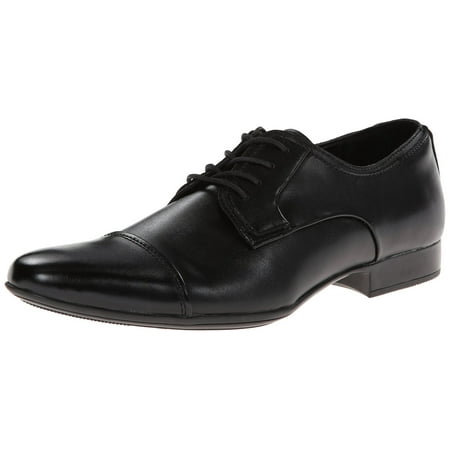 walmart oxford shoes calvin klein s gabriel leather lace up oxford shoes walmart oxford shoes calvin klein s gabriel leather lace up oxford shoes