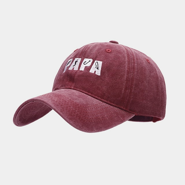 "Embroidered Sun Baseball Cap For Outdoor Sports Unisex Block Hat" Android 13 Trucker Hat Snap Back Hat Dad Hat Skate Star Ht Zip Code Hat The Hat Soft Hat Hat Racks for Baseball Caps Display Hat Hat