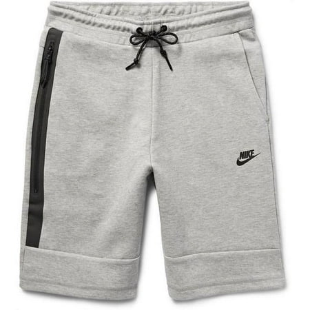 Soffe M305PN7999LRG Retired Us & Navy With Seal Shorts, Assorted - Large