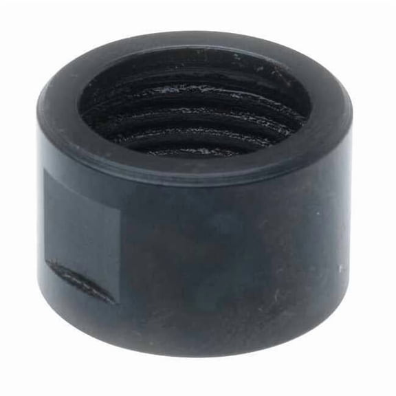 Dotco Chuck Cap,Replacement 1058PT