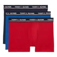 thumbnail image 1 of Bóxer Tommy Hilfiger Trunk De Modal, 1 of 3
