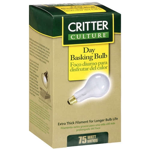 Prevue Pet Products Small Animal Cage with Stand, Green and White