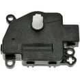 thumbnail image 3 of Dorman 604-294 HVAC Blend Door Actuator for Specific Ford / Lincoln Models Fits select: 2013-2020 FORD FUSION, 2015-2023 FORD EDGE, 3 of 5