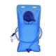 thumbnail image 1 of Bolsa de agua de EVA para exteriores, bolsa de agua deportiva, bolsa de agua para ciclismo, mochila de agua para camping, correr, senderismo y ciclismo., 1 of 4