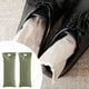 thumbnail image 5 of 2 Desodorantes Absorbentes de Humedad para Guantes de Boxeo, Desodorantes para Calzado, Sobres Purificadores de Aire con Carbón Activado, Absorbentes verde 50g, 5 of 8