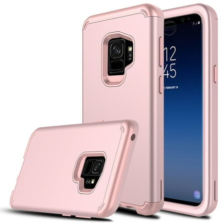 samsung sm-g960f case samsung sm-g960f case