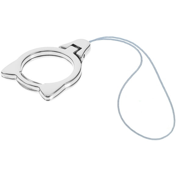 WHAMVOX  Mobile Phone Straps Cellphone Accessories Durable Accessory for Daily Use