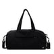 thumbnail image 1 of Bolsa de viaje para hombres y mujeres bolsa de gimnasio de nailon de gran capacidad para deportes de negocios, 1 of 9