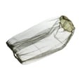 thumbnail image 1 of Mascarilla Gorra DYNWAVEMX Anti-mosquitos Red de Protección Facial, 1 of 7