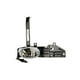 thumbnail image 1 of Faro DEPO  Honda Accord 2008 - 2012 Copiloto, 1 of 1