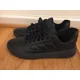 thumbnail image 5 of Adi - das ZNTASY Capsule Triple Black Size 12 Men Shoe LIGHTMOTION+ Sneaker GZ2313, 5 of 6