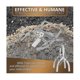 thumbnail image 2 of Mole Trap (pack Of 3) Powerful Trap To Catch Moles Protect Your Lawn & Garden , Reusable Mole Trap, 2 of 5
