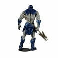thumbnail image 4 of DC Zack Snyder Justice League Darkseid 10-Inch Mega Action Figure, 4 of 5