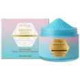 thumbnail image 1 of Tooth Whitening Cleansing Powder Fast Teeth Cleaning Whitening Powder for Adults Teens, 1 of 5