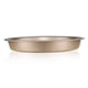 thumbnail image 3 of Wosthever Molde de bandeja para hornear de forma redonda antiadherente para Pizza, molde para horno de cocina de forma redonda sin costuras, 5 pulgadas, 3 of 6